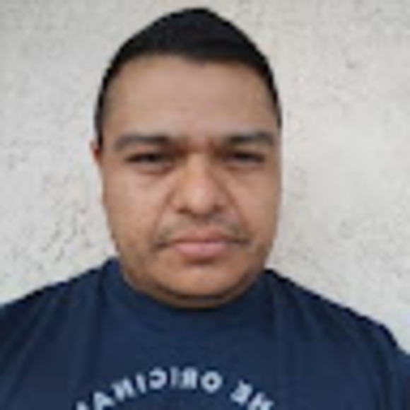 rfuentes17